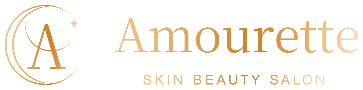 Amourette SKIN BEAUTY SALON